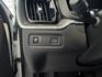 VOLVO富豪 XC60  第13張縮圖