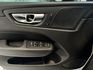 VOLVO富豪 XC60  第14張縮圖