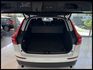 VOLVO富豪 XC60  第18張縮圖