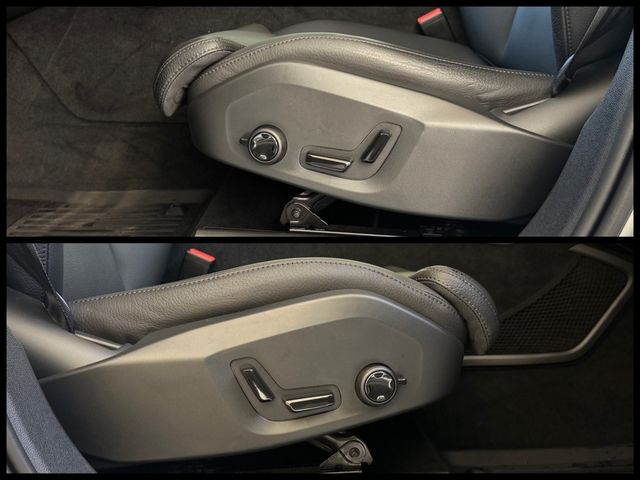 VOLVO富豪 XC60  第19張相片