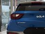KIA起亞 STONIC  第3張縮圖