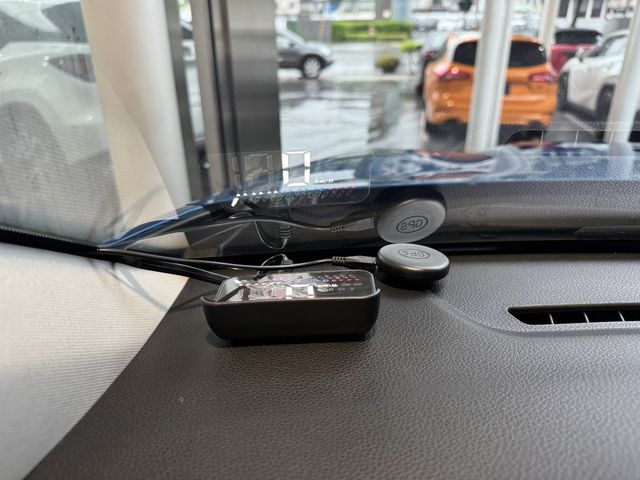 KIA起亞 STONIC  第14張相片