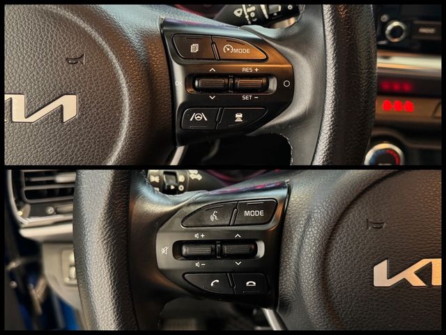 KIA起亞 STONIC  第20張相片
