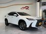 LEXUS凌志 NX200  第1張縮圖