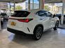 LEXUS凌志 NX200  第2張縮圖