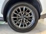 LEXUS凌志 NX200  第3張縮圖
