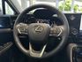 LEXUS凌志 NX200  第4張縮圖