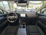 LEXUS凌志 NX200  第5張縮圖