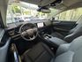 LEXUS凌志 NX200  第6張縮圖