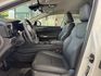 LEXUS凌志 NX200  第8張縮圖