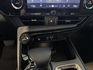 LEXUS凌志 NX200  第10張縮圖
