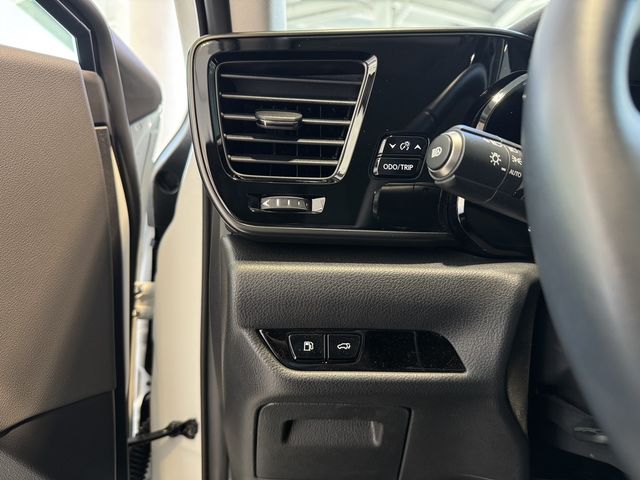LEXUS凌志 NX200  第13張相片
