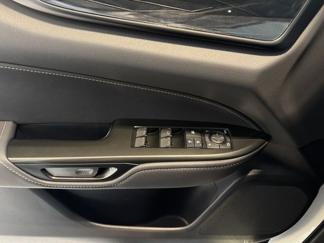 LEXUS凌志 NX200  第14張相片