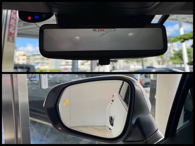 LEXUS凌志 NX200  第17張相片