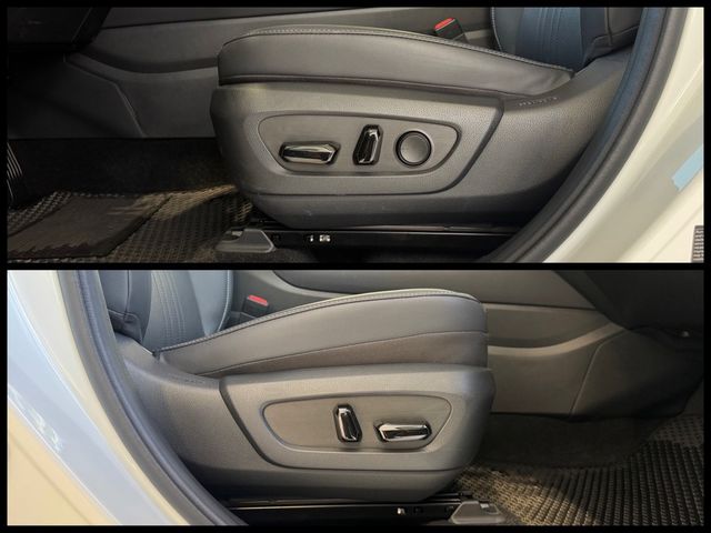 LEXUS凌志 NX200  第18張相片