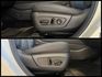 LEXUS凌志 NX200  第18張縮圖