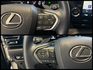 LEXUS凌志 NX200  第20張縮圖