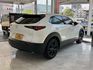 MAZDA馬自達 CX-30  第2張縮圖