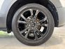 MAZDA馬自達 CX-30  第4張縮圖