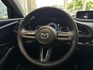 MAZDA馬自達 CX-30  第5張縮圖