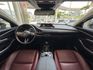 MAZDA馬自達 CX-30  第6張縮圖