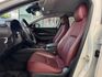 MAZDA馬自達 CX-30  第9張縮圖