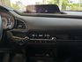 MAZDA馬自達 CX-30  第12張縮圖