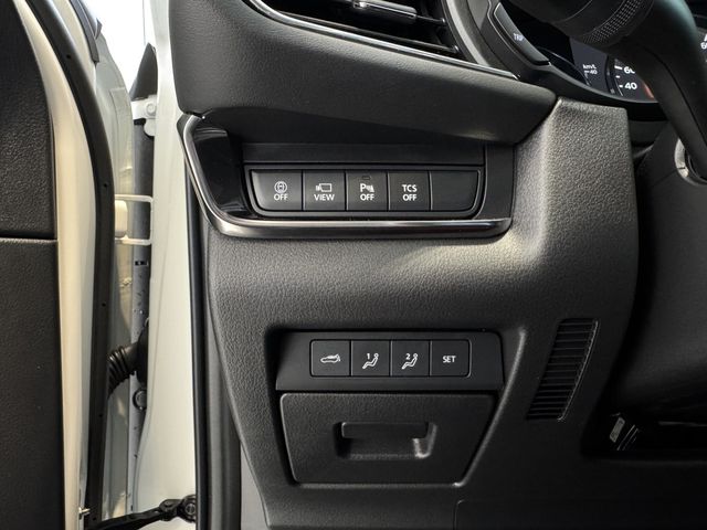 MAZDA馬自達 CX-30  第15張相片
