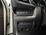 MAZDA馬自達 CX-30  第15張縮圖