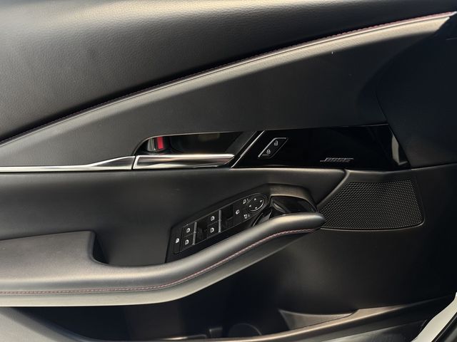 MAZDA馬自達 CX-30  第16張相片