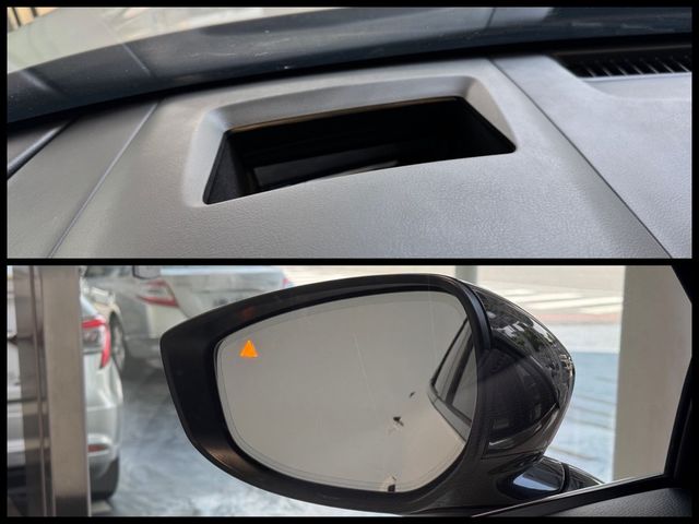 MAZDA馬自達 CX-30  第17張相片