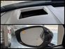 MAZDA馬自達 CX-30  第17張縮圖