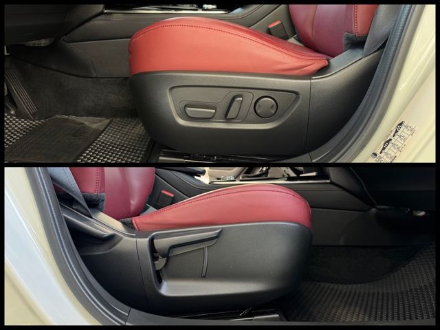 MAZDA馬自達 CX-30  第18張相片