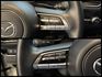 MAZDA馬自達 CX-30  第20張縮圖
