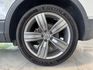 VOLKSWAGEN福斯 TIGUAN  第4張縮圖