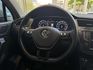 VOLKSWAGEN福斯 TIGUAN  第5張縮圖