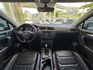 VOLKSWAGEN福斯 TIGUAN  第6張縮圖