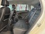 VOLKSWAGEN福斯 TIGUAN  第8張縮圖