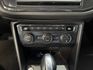VOLKSWAGEN福斯 TIGUAN  第11張縮圖