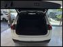 VOLKSWAGEN福斯 TIGUAN  第15張縮圖