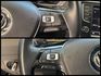 VOLKSWAGEN福斯 TIGUAN  第17張縮圖