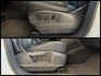 VOLKSWAGEN福斯 TIGUAN  第18張縮圖