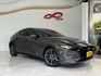 MAZDA馬自達 MAZDA 3  第1張縮圖