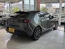 MAZDA馬自達 MAZDA 3  第2張縮圖