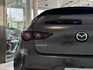 MAZDA馬自達 MAZDA 3  第3張縮圖