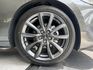 MAZDA馬自達 MAZDA 3  第4張縮圖