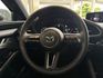 MAZDA馬自達 MAZDA 3  第5張縮圖