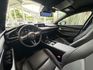 MAZDA馬自達 MAZDA 3  第7張縮圖
