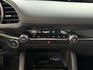 MAZDA馬自達 MAZDA 3  第10張縮圖