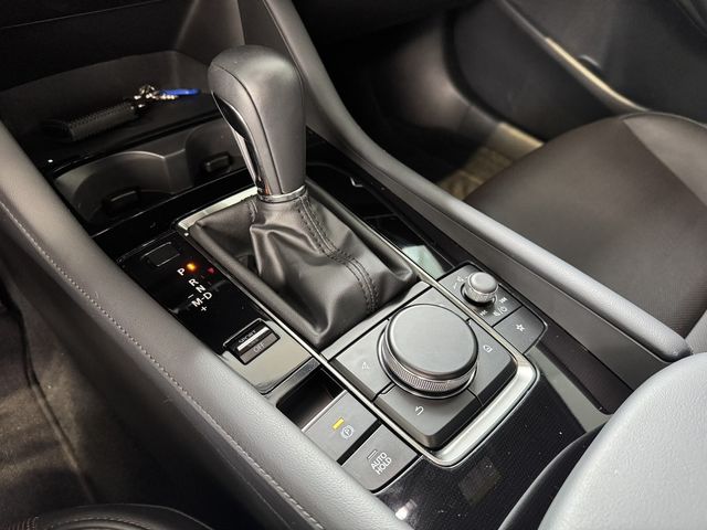 MAZDA馬自達 MAZDA 3  第11張相片